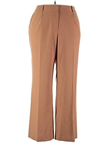 Calvin Klein Dress Pants (view 1)