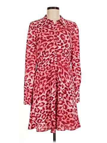 Kate Spade New York Casual Dress (view 1)