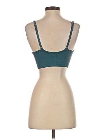 Lululemon Athletica Sports Bra (view 2)