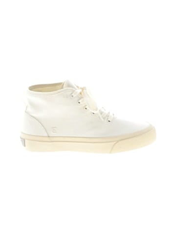 Everlane Sneakers (view 1)