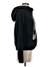 Nike Black Sweatshirt Size S - photo 4
