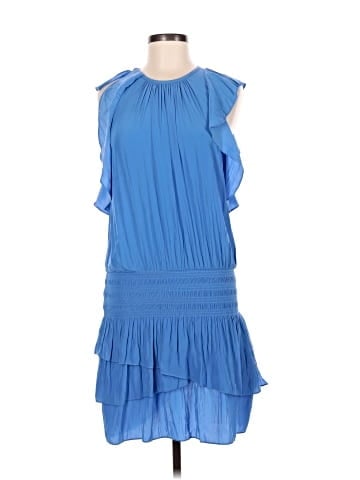 Ramy Brook Cocktail Dress (view 1)