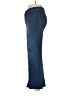 We the Free Blue Jeans Size 28 waist - photo 5