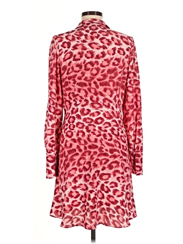 Kate Spade New York Casual Dress (view 2)