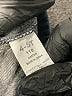 Unbranded 100% Cotton Gray Casual Pants Size 5T - photo 3