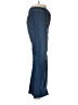 We the Free Blue Jeans Size 28 waist - photo 4