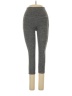 C9 By Champion Gray Active Pants Size XS - photo 1