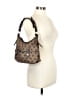 Dooney & Bourke Gray Shoulder Bag One size - photo 2