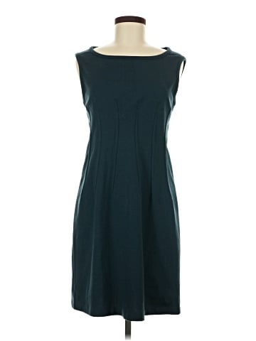 Deletta Casual Dress (view 1)
