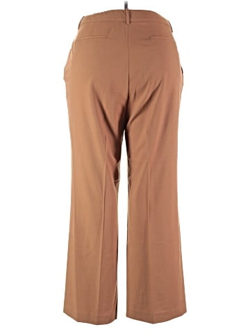 Calvin Klein Dress Pants (view 2)