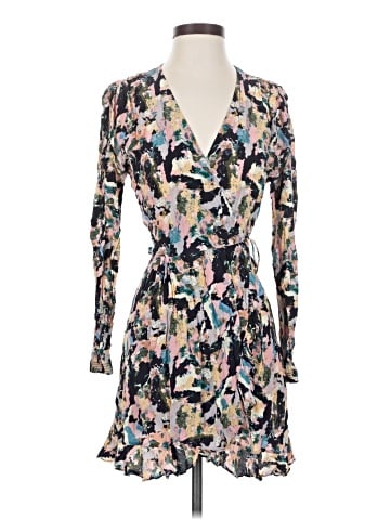 IRO Cocktail Dress (view 1)
