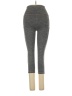 C9 By Champion Gray Active Pants Size XS - photo 2
