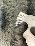 face n face Silver Casual Skirt Size S - photo 4