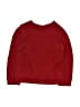 Carter's Red Pullover Sweater Size 2T - photo 2