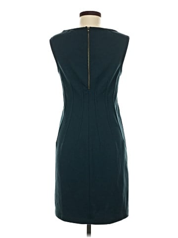 Deletta Casual Dress (view 2)