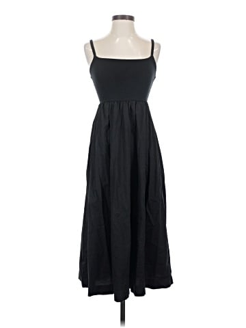 Old Navy Casual Dress (view 1)