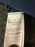 Gap Fit Solid Blue Active Pants Size L - photo 8