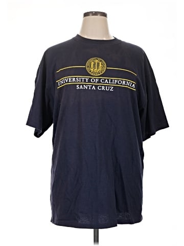 Jansport Short Sleeve T-Shirt (view 1)