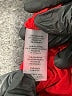 Calvin Klein Red 3/4 Sleeve Top Size 2X - photo 8