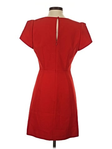 Milly Casual Dress (view 2)