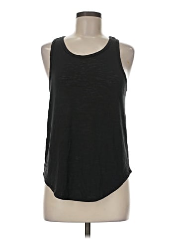 Athleta Sleeveless T-Shirt (view 1)