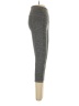 C9 By Champion Gray Active Pants Size XS - photo 4