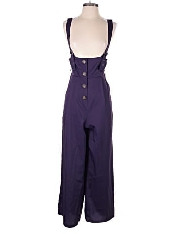 Allegra K Jumpsuit (view 1)