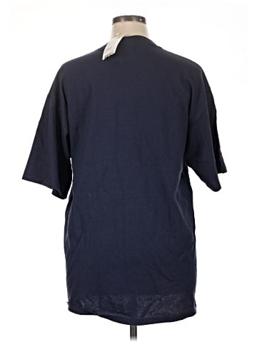 Jansport Short Sleeve T-Shirt (view 2)