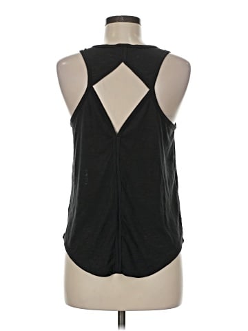 Athleta Sleeveless T-Shirt (view 2)