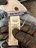 Ann Taylor LOFT Hearts Blue Jeans Size 6 - photo 9