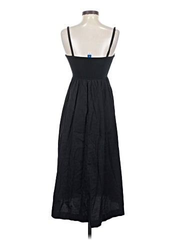 Old Navy Casual Dress (view 2)
