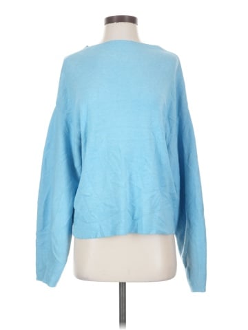 H&M Pullover Sweater (view 1)