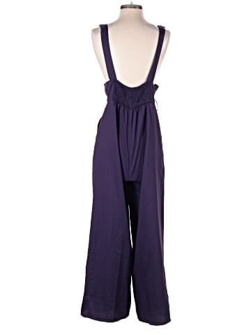 Allegra K Jumpsuit (view 2)