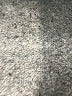 Athleta Solid Black Skort Size 4 - photo 4