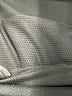 Athleta Solid Black Skort Size 4 - photo 5
