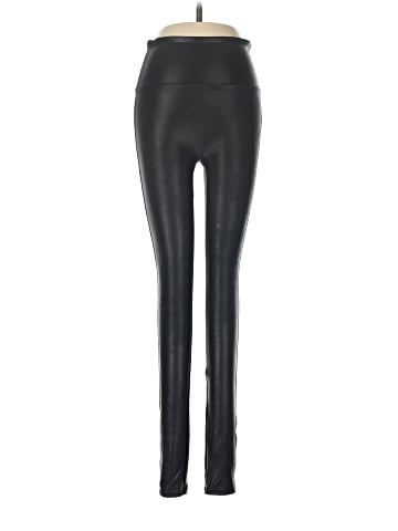 SPANX Leggings (view 1)