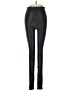 SPANX Black Leggings Size M - photo 1
