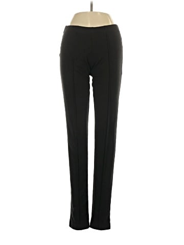 NY Collection Active Pants (view 1)