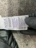 NYDJ Black Dress Pants Size 16 - photo 8