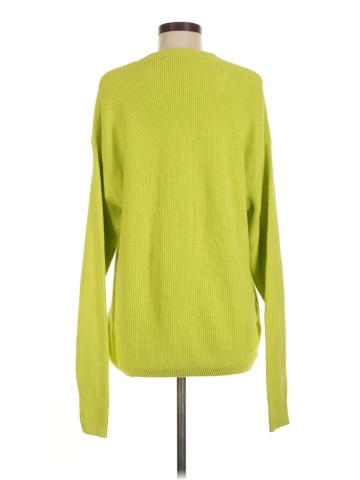 Zara Pullover Sweater (view 2)