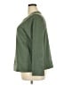 J.Jill Green Sweatshirt Size 2X - photo 5