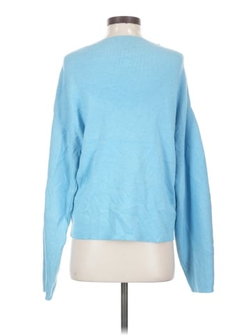 H&M Pullover Sweater (view 2)