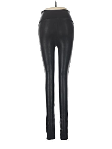 SPANX Leggings (view 2)