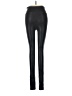 SPANX Black Leggings Size M - photo 2