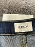 Hudson Jeans Blue Jeans Size 25 waist - photo 4