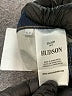 Hudson Jeans Blue Jeans Size 25 waist - photo 5