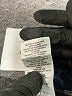 Hudson Jeans Blue Jeans Size 25 waist - photo 6