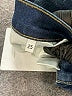 Hudson Jeans Blue Jeans Size 25 waist - photo 7