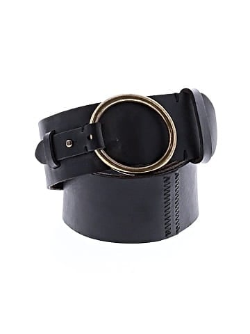 Unbranded Belt (view 1)