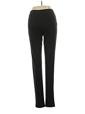 NY Collection Active Pants (view 2)